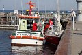 09DJ-2012-033 Bild0391c